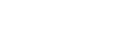 logo gobik